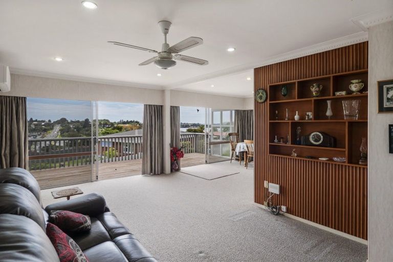 Photo of property in 18 Taratoa Street, Parkvale, Tauranga, 3112