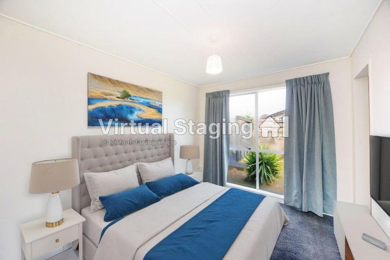 Photo of property in 41 Acacia Street, Kelvin Grove, Palmerston North, 4414