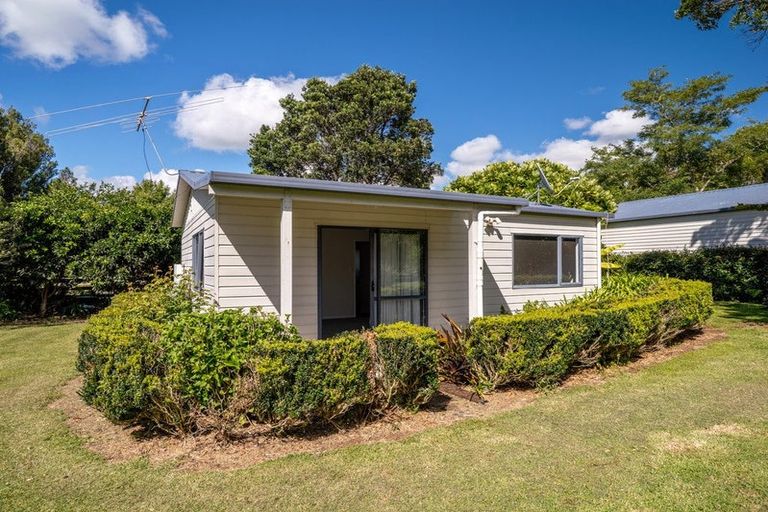 Photo of property in 15 Karaka Drive, Kerikeri, 0230