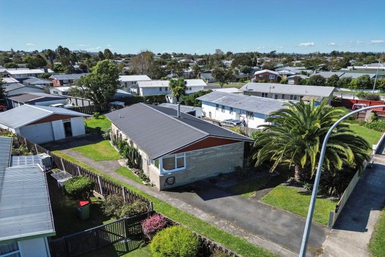 Photo of property in 106 Saxbys Road, Deanwell, Hamilton, 3206