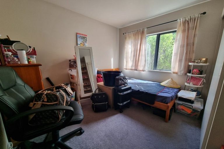 Photo of property in 3a Sandleigh Road, Hamilton Lake, Hamilton, 3204