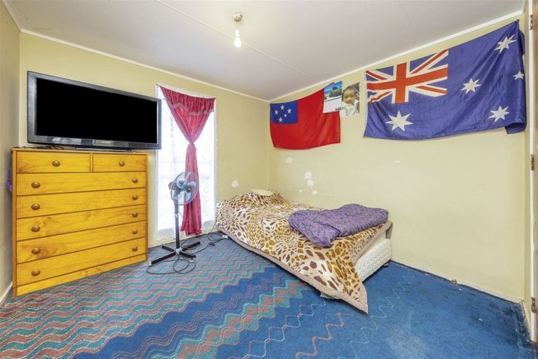 Photo of property in 27 Rountree Place, Conifer Grove, Takanini, 2112