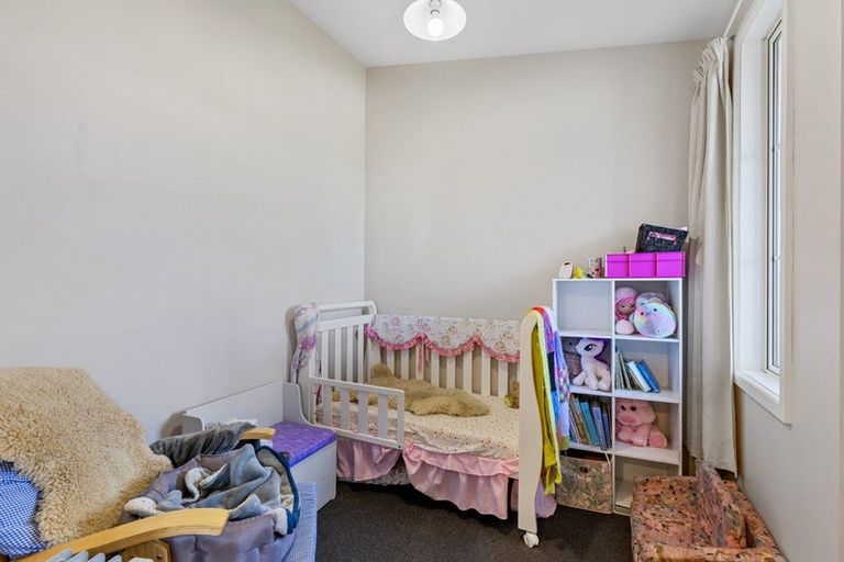 Photo of property in 87b Hills Road, Edgeware, Christchurch, 8013