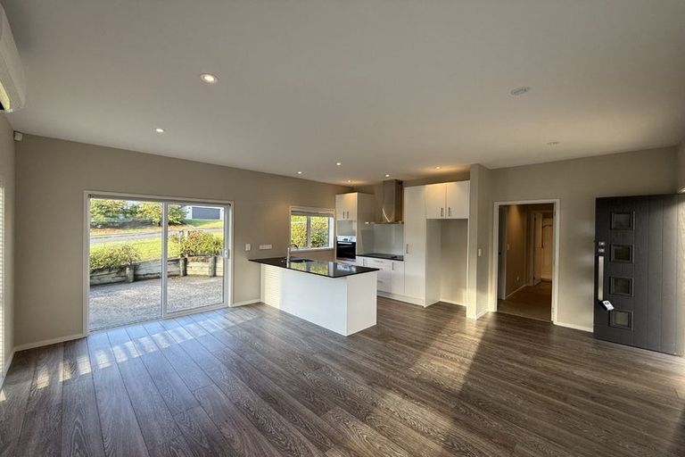 Photo of property in 29 Applemoors Way, Riverhead, 0820