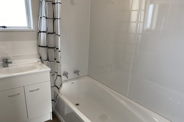 Photo of property in 20 Weddell Street, Flaxmere, Hastings, 4120