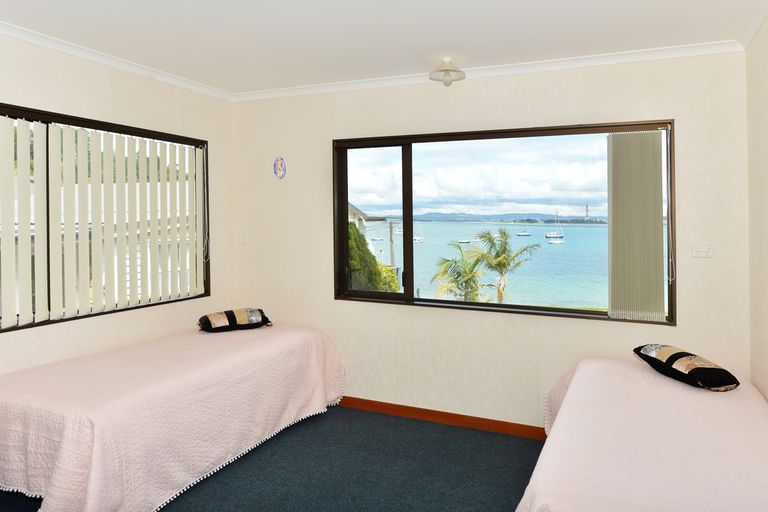 Photo of property in 2375 Whangarei Heads Road, Whangarei Heads, Whangarei, 0174