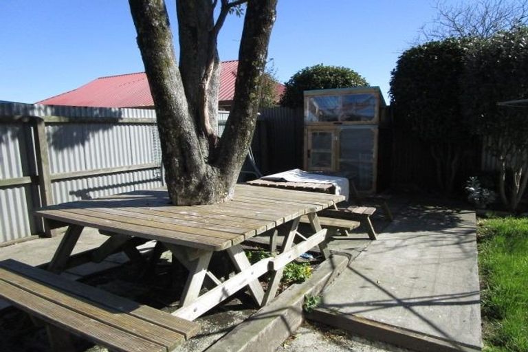 Photo of property in 309 Main South Road, Hornby, Christchurch, 8042