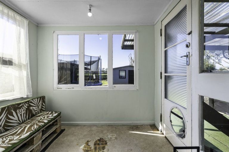 Photo of property in 1054 Hazelmere Crescent, Te Awamutu, 3800