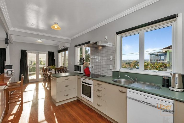 Photo of property in 45 Tarewa Road, Morningside, Whangarei, 0110