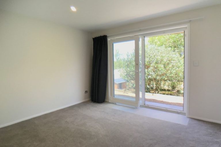 Photo of property in 149 Top Road, Dairy Flat, Albany, 0792