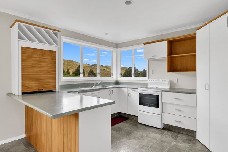 Photo of property in 712 Mangapapa Road, Tangarakau, Stratford, 4397