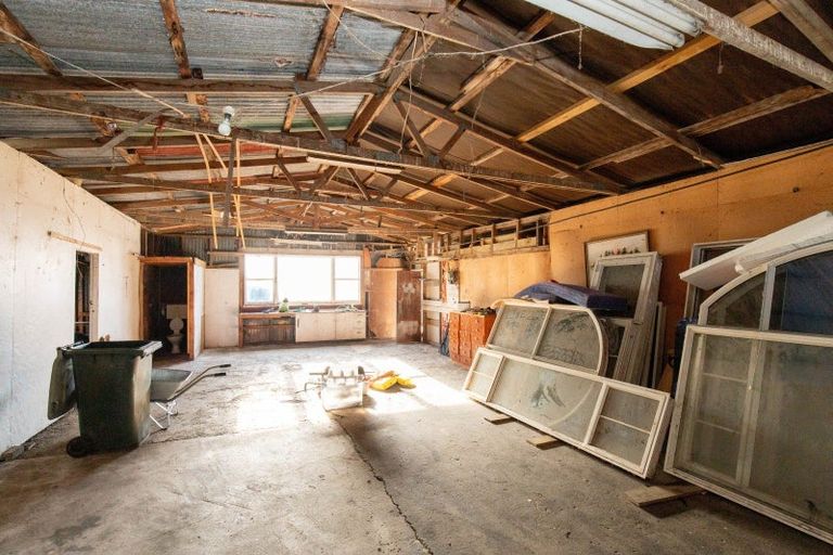 Photo of property in 9 Front Miranda Road, Waitakaruru, Thames, 3576