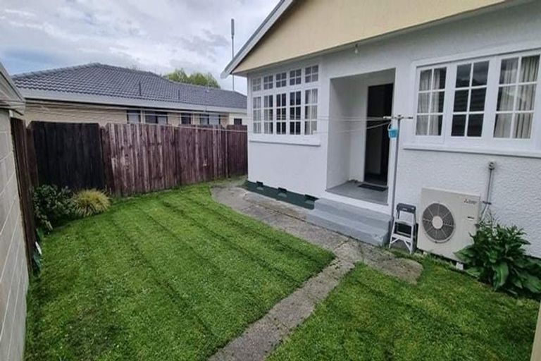 Photo of property in 73 Frankleigh Street, Somerfield, Christchurch, 8024