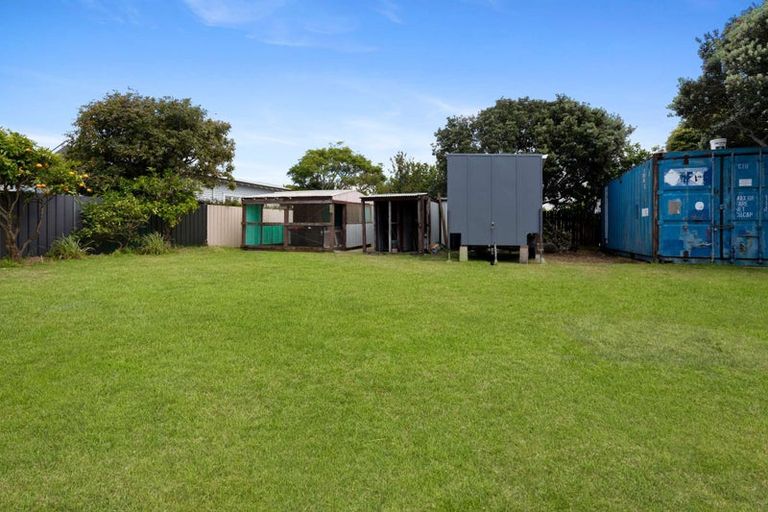 Photo of property in 906 Papamoa Beach Road, Papamoa Beach, Papamoa, 3118