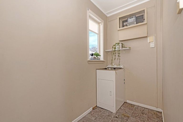 Photo of property in 361a Ormond Road, Riverdale, Gisborne, 4010