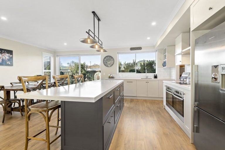 Photo of property in 34 Ardrossan Way, Tai Tapu, 7672