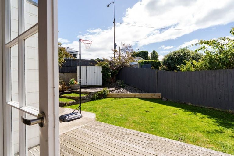 Photo of property in 50 Ross Street, Roslyn, Dunedin, 9010