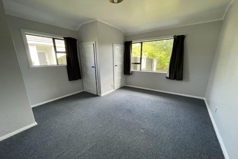 Photo of property in 6 Walker Place, Whanganui East, Whanganui, 4500