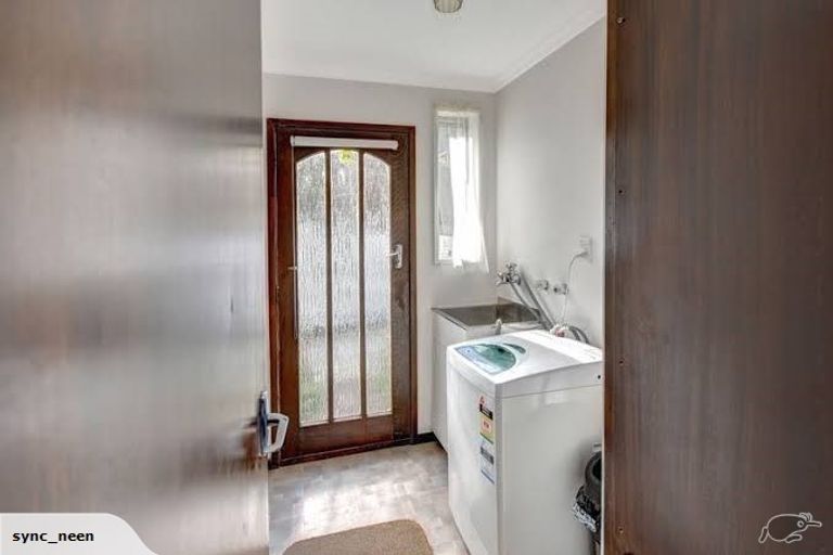 Photo of property in 2a Runciman Street, Green Island, Dunedin, 9018