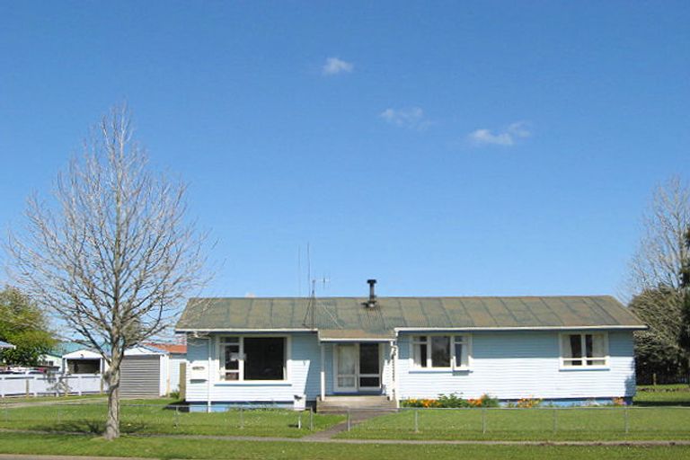 Photo of property in 9 Caesar Roose Place, Huntly, 3700