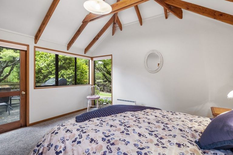 Photo of property in 55 Rutherford Road, Mosgiel, 9092