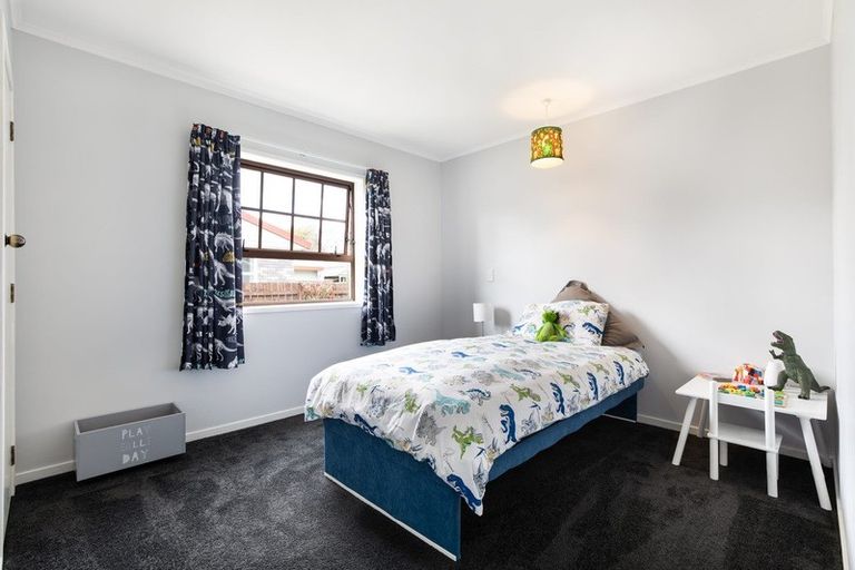 Photo of property in 123a Taylor Street, Cambridge, 3434