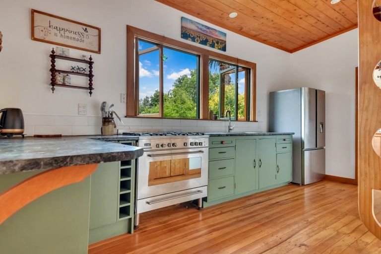 Photo of property in 15 Kukuta Road, Okoia, Whanganui, 4573