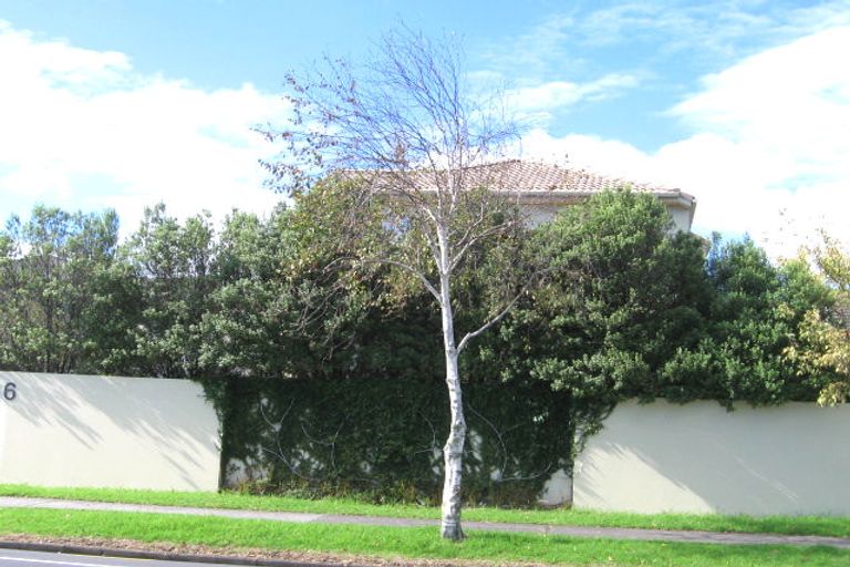 Photo of property in 246c Bucklands Beach Road, Bucklands Beach, Auckland, 2012