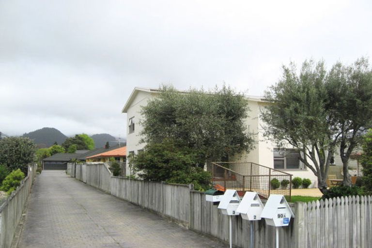 Photo of property in 1/90a Halifax Street East, The Wood, Nelson, 7010