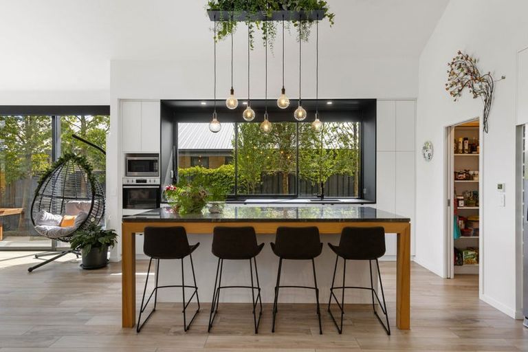 Photo of property in 15 Neason Place, Cromwell, 9310