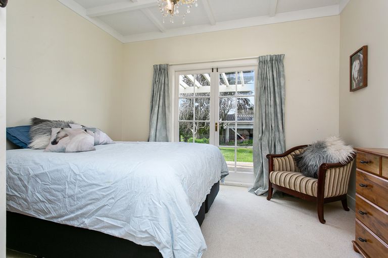 Photo of property in 382 Peria Road, Matamata, 3472