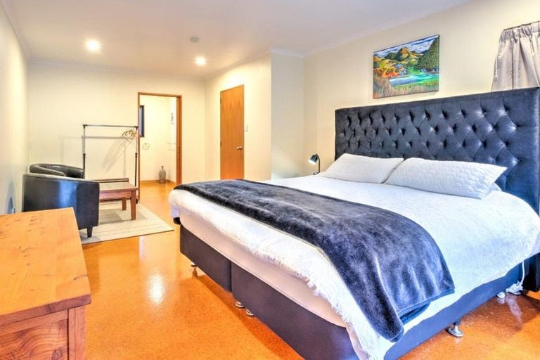 Photo of property in 97 Chalet Crescent, Hanmer Springs, 7334