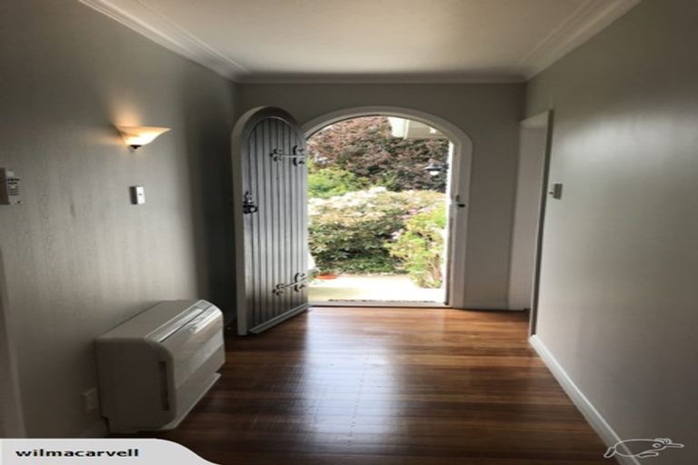 Photo of property in 50a Drivers Road, Maori Hill, Dunedin, 9010