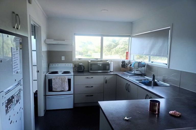 Photo of property in 1/3 Cromdale Avenue, Highland Park, Auckland, 2010