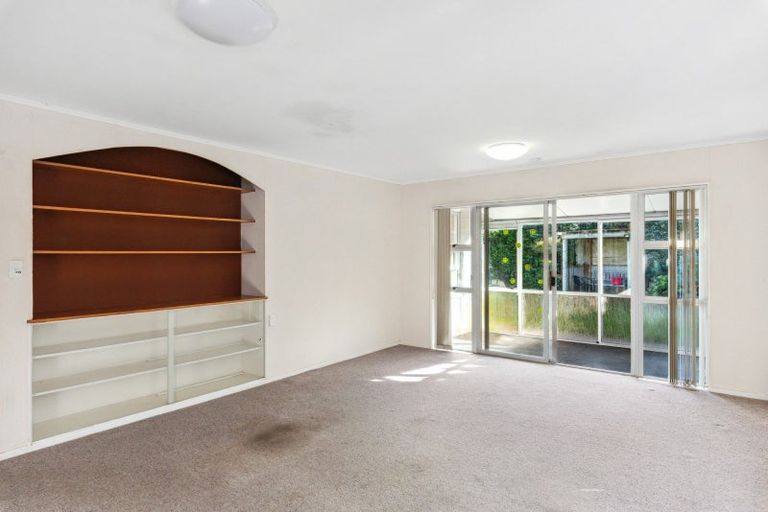 Photo of property in 46 Moana Road, Paraparaumu, 5032