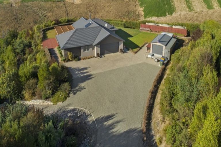 Photo of property in 6 Money More Place, Wakefield, 7095