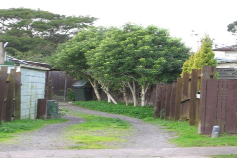 Photo of property in 1/74 Trevor Hosken Drive, Wiri, Auckland, 2104