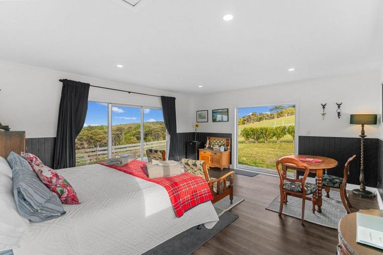 Photo of property in 95 Palmer Road, Waipu, 0582