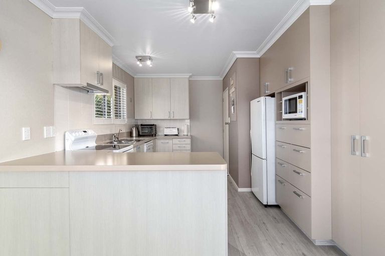 Photo of property in 18 Tainui Street, Matua, Tauranga, 3110