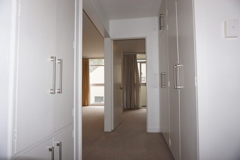 Photo of property in Garlinge Apartments, 14 Rhodes Street, Merivale, Christchurch, 8014