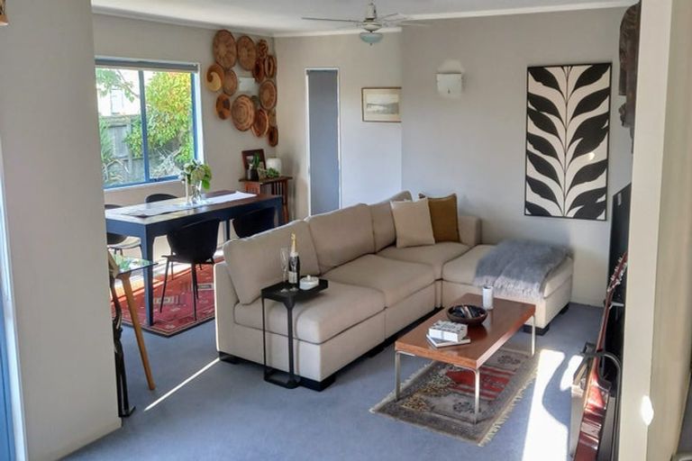 Photo of property in 69c Robinson Avenue, Holdens Bay, Rotorua, 3010