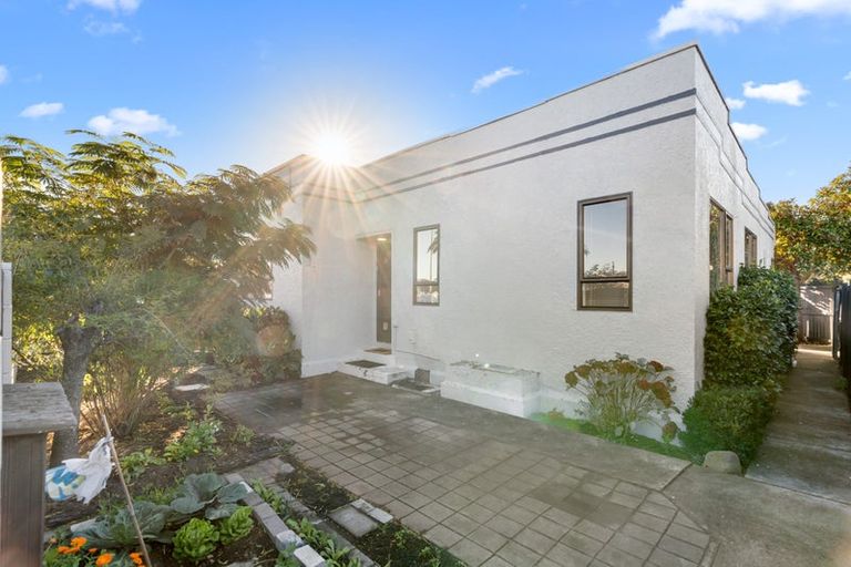 Photo of property in 1/71 Pages Road, Linwood, Christchurch, 8062