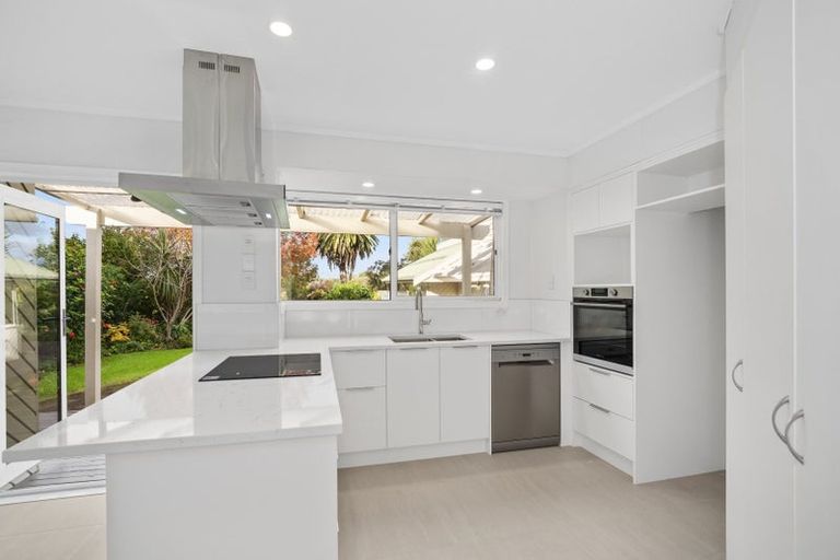 Photo of property in 75 Churchill Road, Judea, Tauranga, 3110