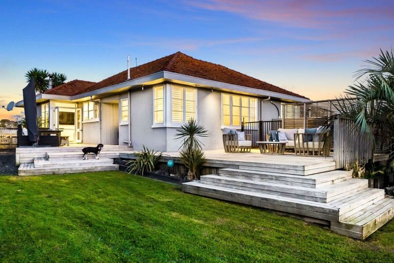 Photo of property in 41 Riverhead Road, Kumeu, 0810