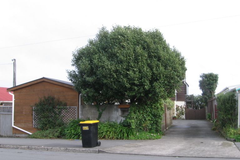 Photo of property in 58 Steyne Avenue, Plimmerton, Porirua, 5026