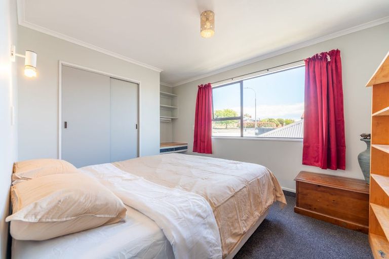 Photo of property in 47 Tawa Street, Glenwood, Timaru, 7910