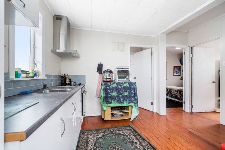 Photo of property in 56 Sherwood Road, Onerahi, Whangarei, 0110