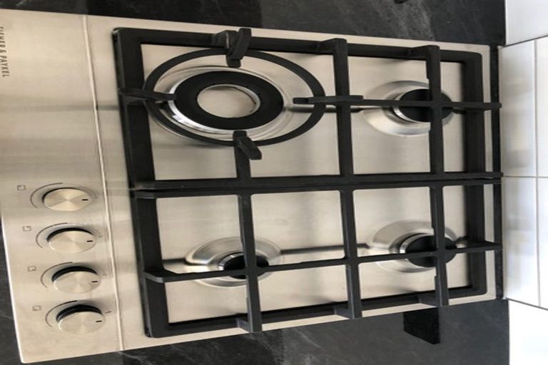 Photo of property in 2 Opaoa Way, Aotea, Porirua, 5024