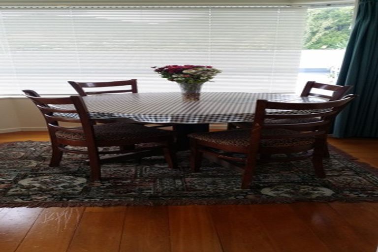 Photo of property in 527 Waimea Road, Annesbrook, Nelson, 7011