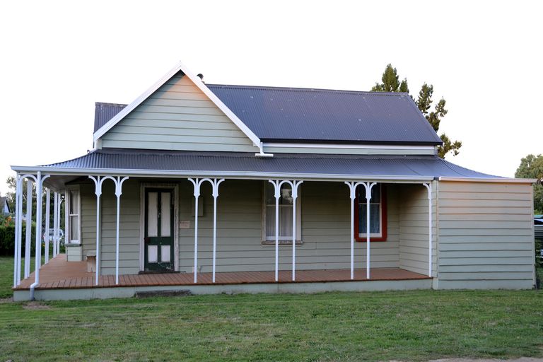 Photo of property in 10 Grey Street, Kihikihi, Te Awamutu, 3800